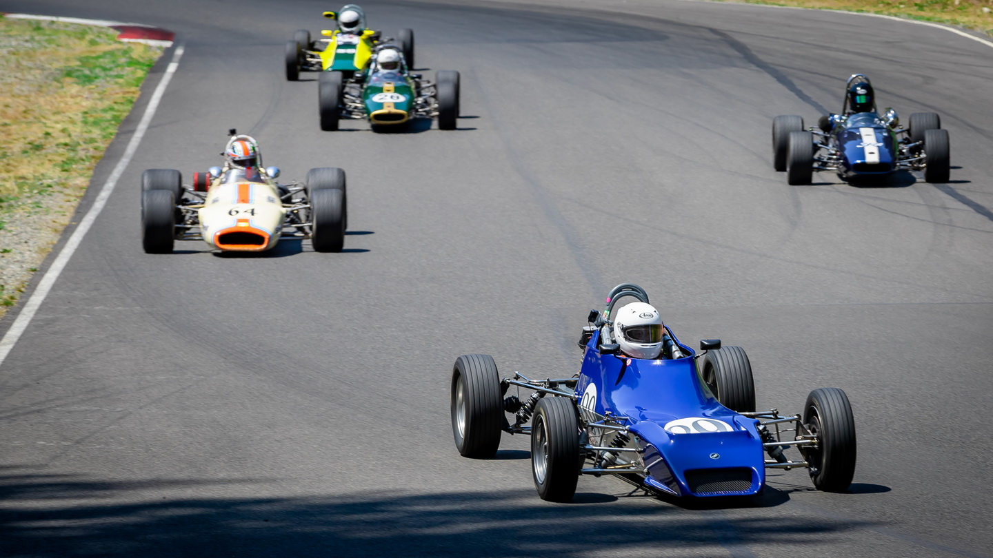 2021 SOVREN Pacific Northwest Historics AG4I0061